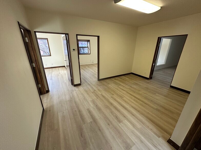 More Photos Of 1966 13th St, Boulder Office For Lease