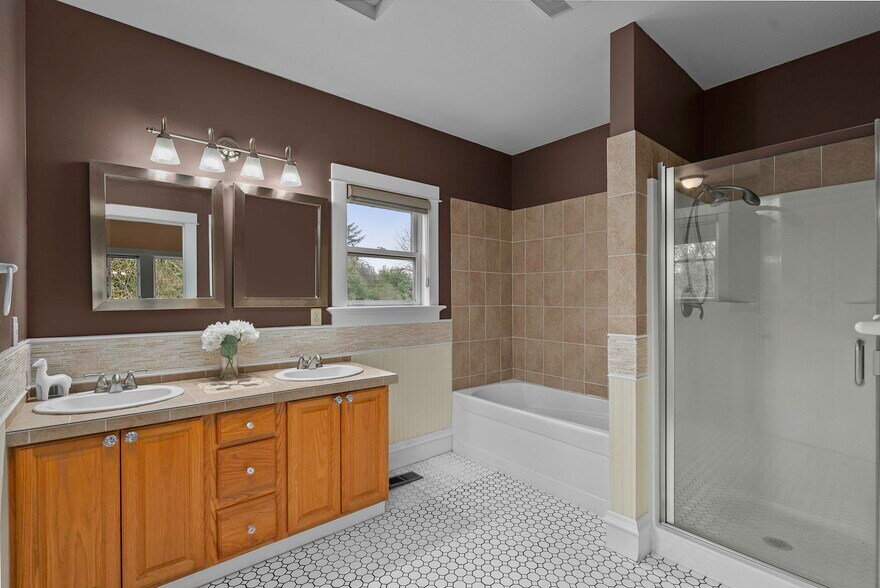 More Photos Of 8380 Worden Hill rd, Dundee Land For Sale