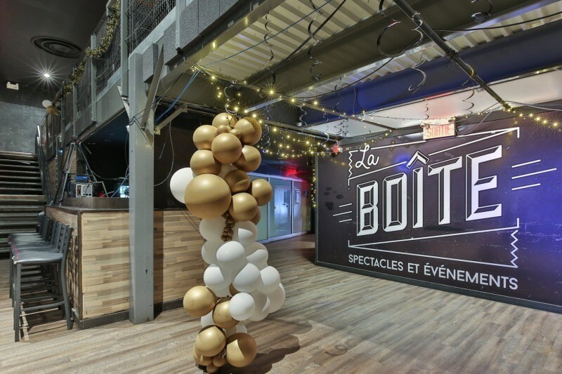 More Photos Of 35A Rue Saint-Jacques, Saint-jean-sur-richelieu Storefront For Sale