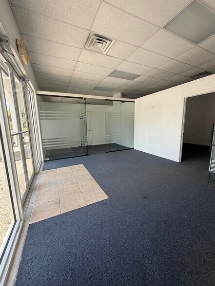 More Photos Of 3321 Del Prado Blvd S, Cape Coral Office For Lease