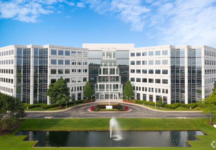 More Photos Of , Deerfield Office For Sale