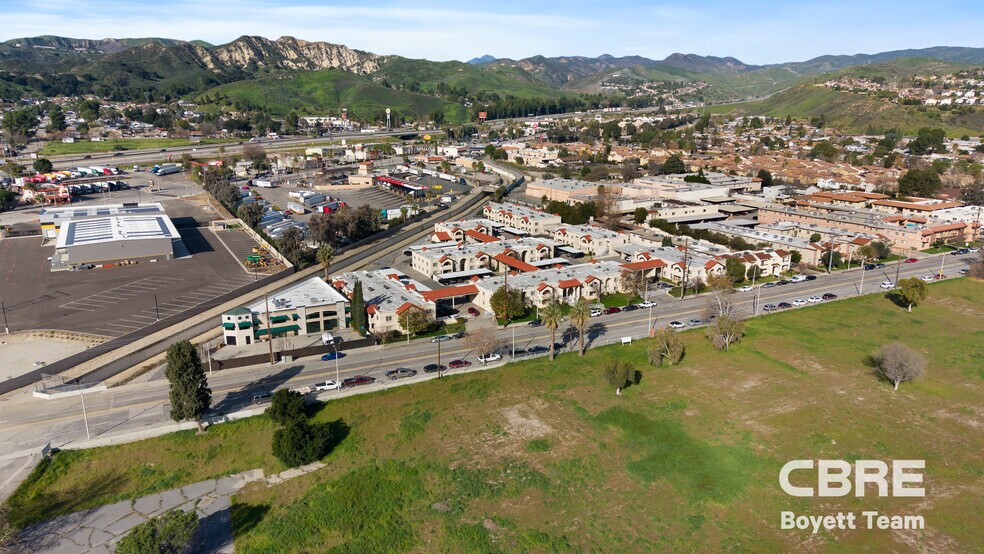 More Photos Of 31657 Ridge Route Rd, Castaic Apartments For Sale