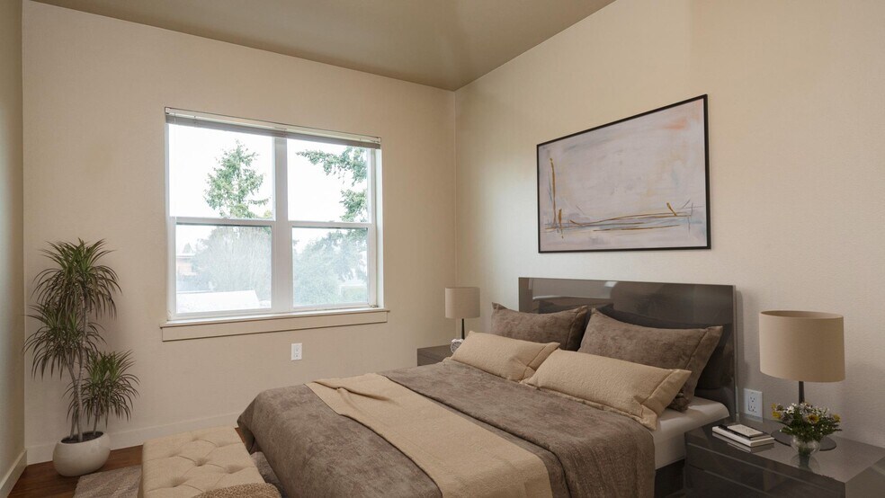 More Photos Of 4419-4439 NE Fremont St, Portland Apartments For Sale