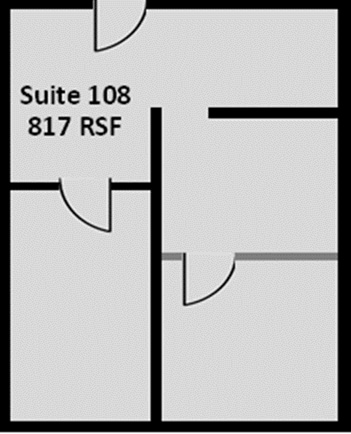 More Photos Of 85 bagby Dr, Birmingham Office For Lease