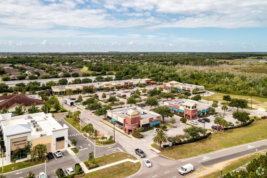 More Photos Of Avalon Rd, Winter Garden Unknown For Lease