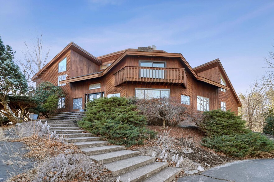 More Photos Of 40 Fernwood Rd, Sussex Land For Sale