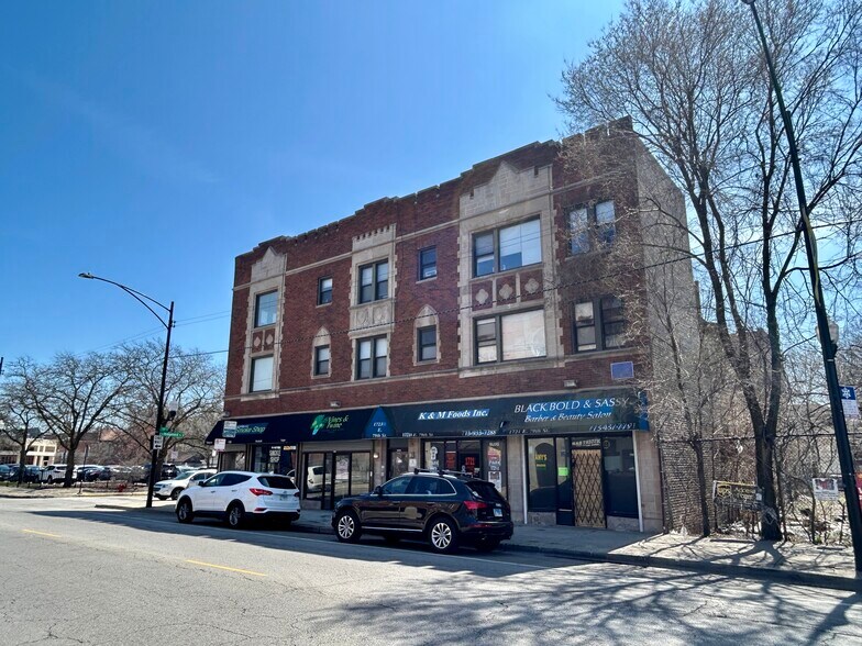 More Photos Of 1721-1725 E 79th St, Chicago Apartments For Lease