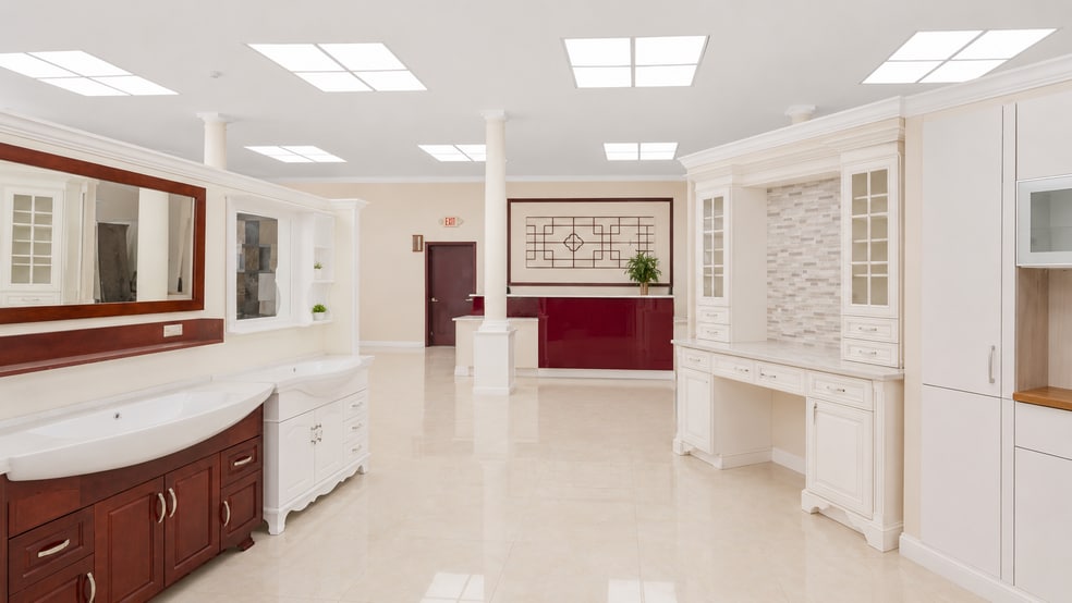 More Photos Of 454-460 W Union Ave, Bound Brook Freestanding For Sale