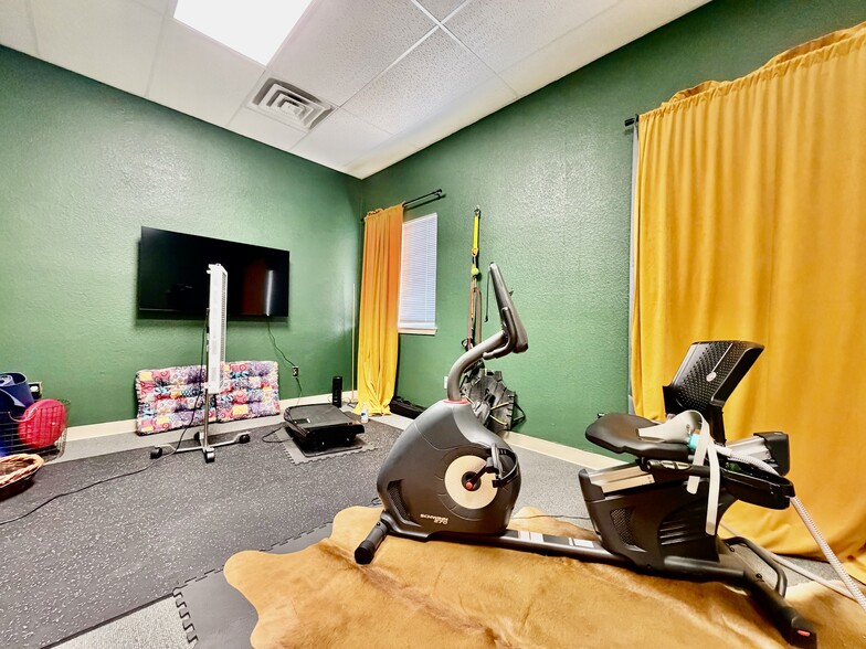 More Photos Of 6610 Gunpark Dr, Boulder Loft Creative Space For Sale