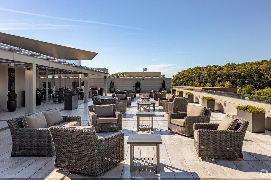 Photo of 1st Floor Ste 