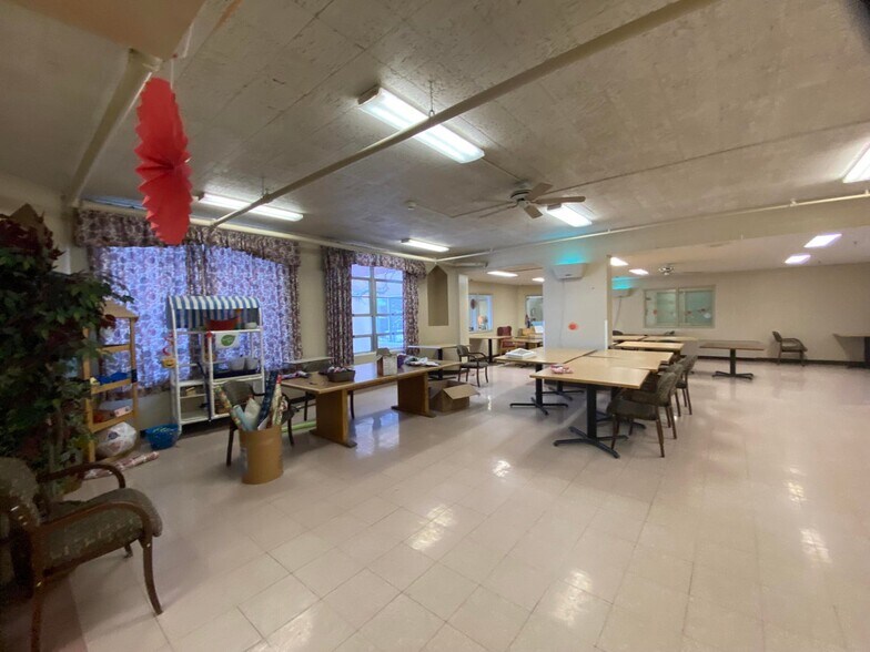 More Photos Of 25 Ewing St, Helena Medical For Sale