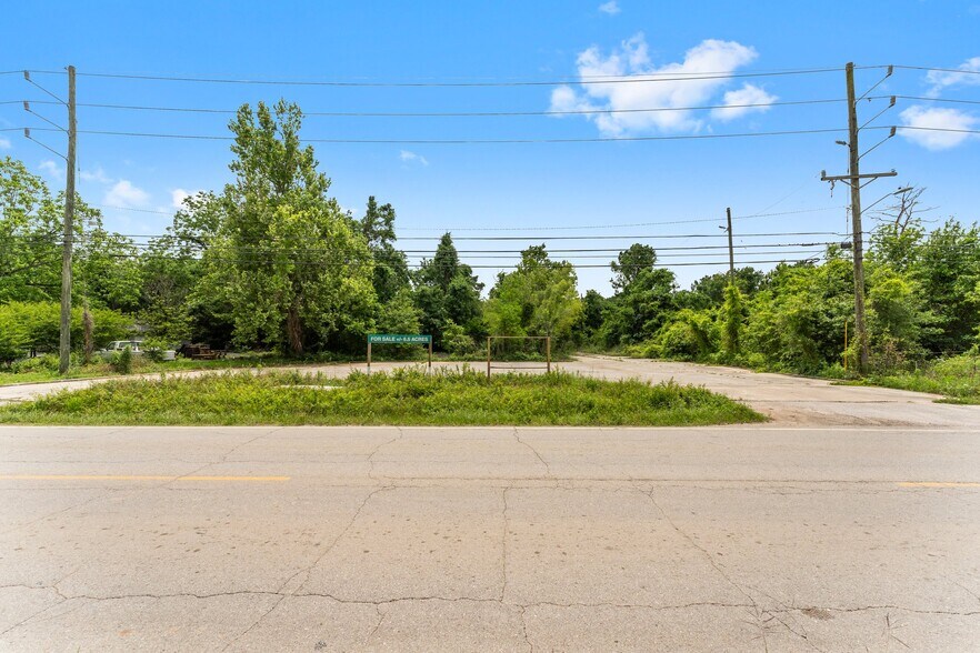 More Photos Of 9058 Tamina Rd, Shenandoah Land For Sale