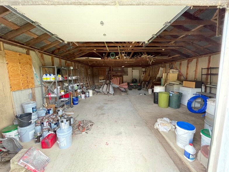 More Photos Of 2902 Clay St, De Soto Manufactured Housing Mobile Home Park For Sale