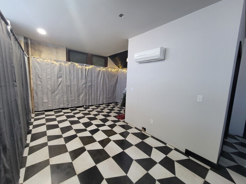 More Photos Of 117 E 3rd Ave, Mitchell Multifamily For Sale