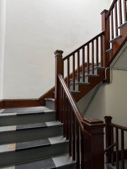 More Photos Of 66 Pleasant St, Easthampton Multifamily For Sale