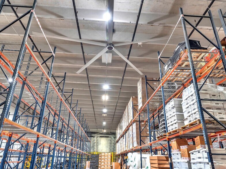 More Photos Of 2244 NW 114th Ave, Miami Warehouse For Sale