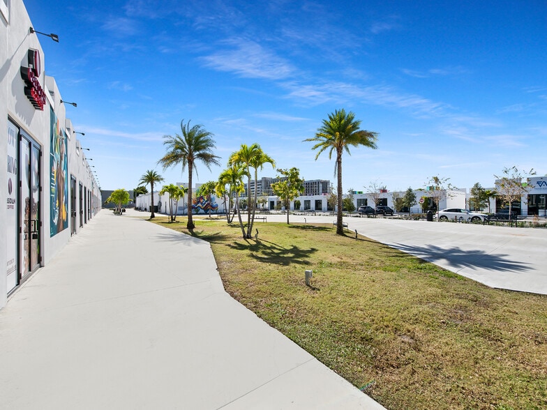 More Photos Of 710 NW 5th Ave, Fort Lauderdale Unknown For Lease