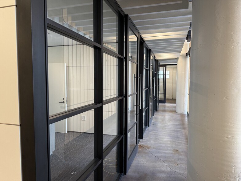 More Photos Of 3700 Orleans Ave, New Orleans Apartments For Lease