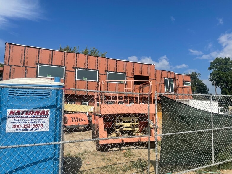 More Photos Of , Houston Unknown For Sale