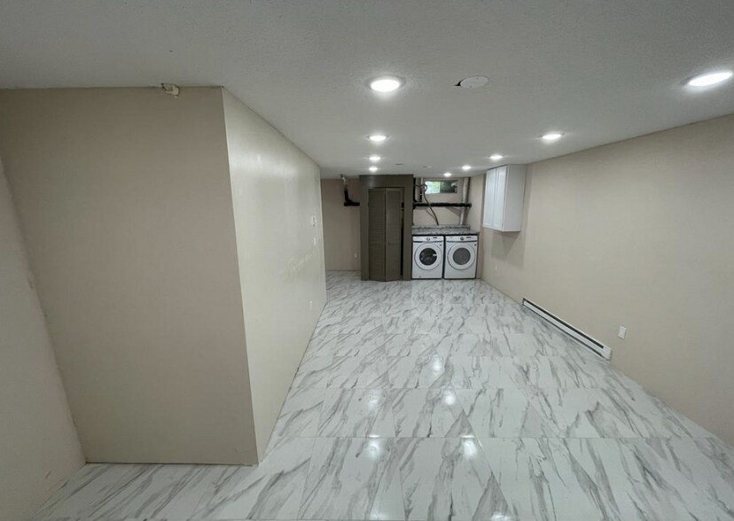 More Photos Of 23-36 Pine Crest Ridge, Woodstock Apartments For Sale