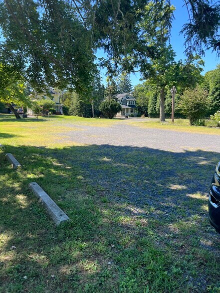 More Photos Of 31 Lynn St, Harrington Park Religious Facility For Lease