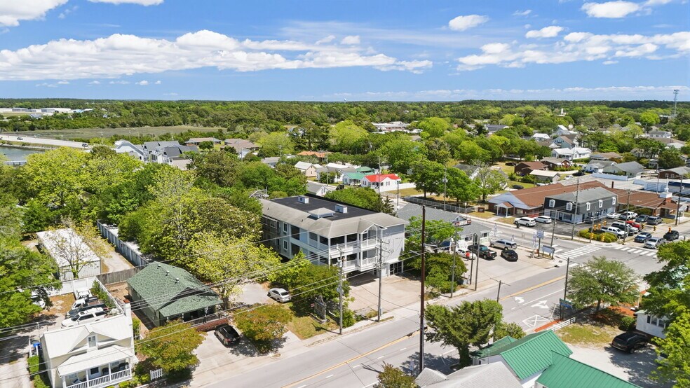 More Photos Of 313 Cedar St, Beaufort Apartments For Sale