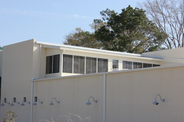 More Photos Of 100 S Greentree Ln, Foley Medical For Sale
