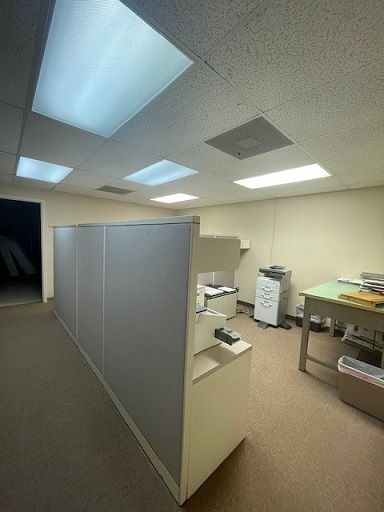 More Photos Of 8808 McGoldrick Dr, Shreveport Office For Sale
