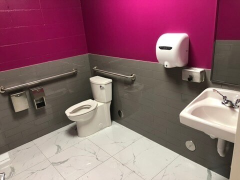 More Photos Of 7490 N 36th St, Pinellas Park Loft Creative Space For Lease