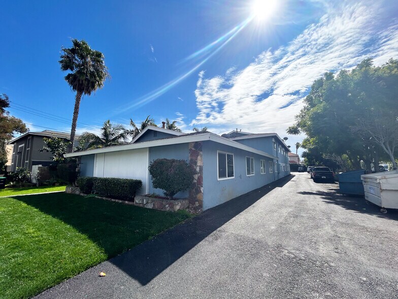 More Photos Of 7850 2nd St, Stanton Apartments For Sale