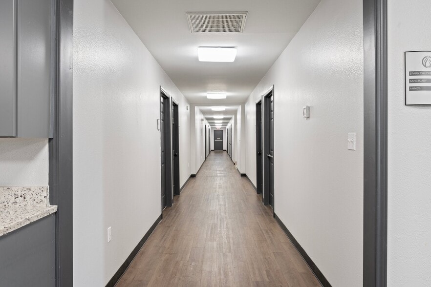 More Photos Of 13107 State Highway 30, College Station Religious Facility For Sale