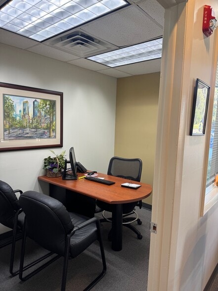 More Photos Of 6131 Atlantic Blvd, Jacksonville Bank For Sale