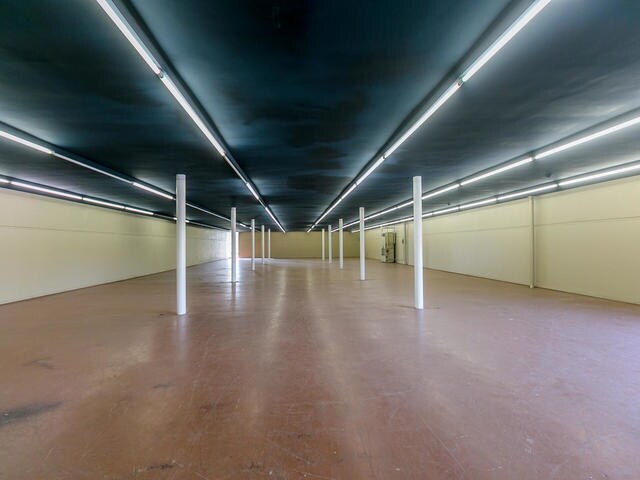 More Photos Of 1051 Broad St, Augusta Storefront For Sale