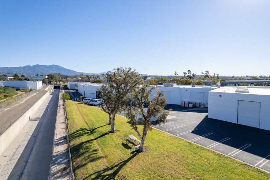 More Photos Of 13765 Alton Pky, Irvine Research And Development For Lease