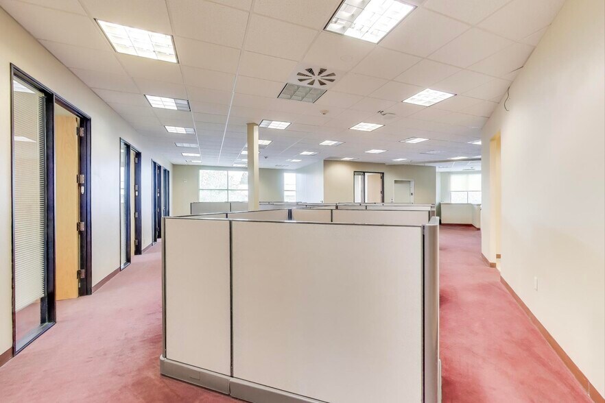 More Photos Of 785 Ygnacio Valley Rd, Walnut Creek Office For Sale