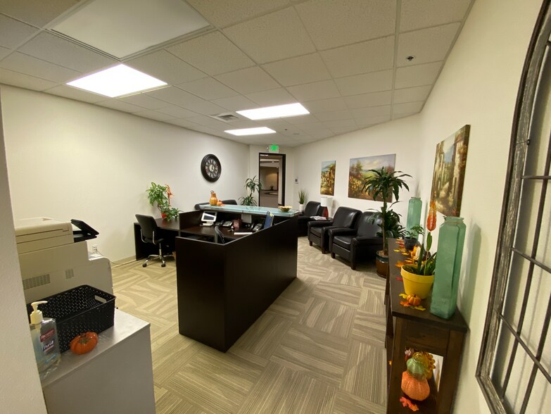 More Photos Of 9401 E Stockton Blvd, Elk Grove Office Residential For Sale