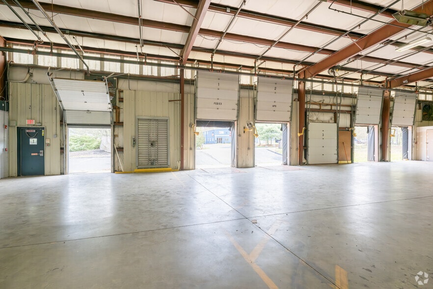 Photo of 1st Floor Ste 