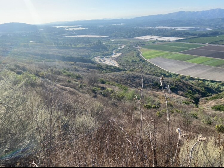 More Photos Of 7979 Worth Way, Camarillo Land For Lease