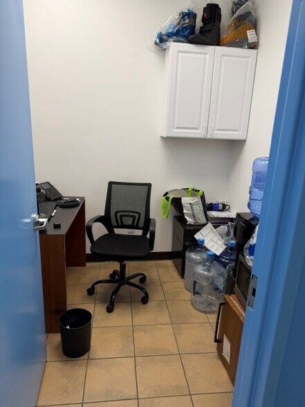 More Photos Of 1266-1268 Saint Nicholas Ave, New York Storefront For Lease