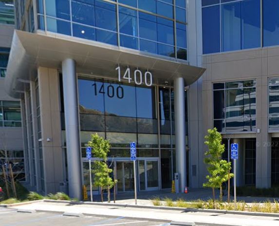 More Photos Of 1400 Sierra Point Pky, Brisbane Research And Development For Lease