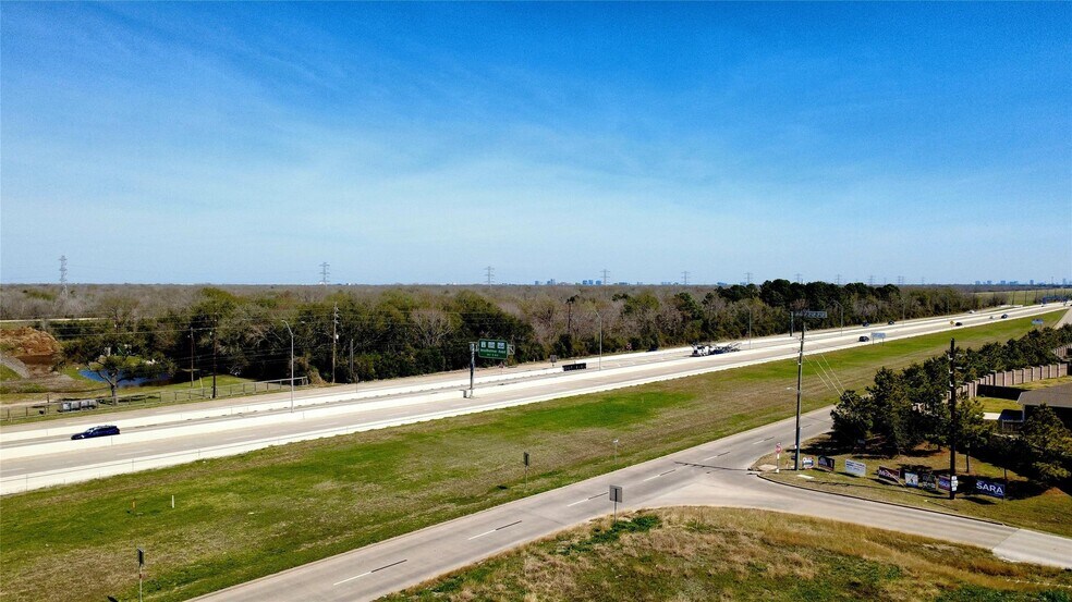 More Photos Of SEC 2 Grand Mission Park Dr, Richmond Land For Sale