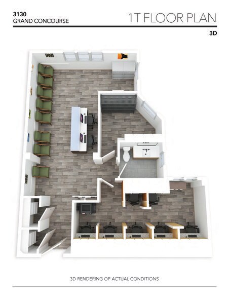 More Photos Of ,  Multifamily For Sale