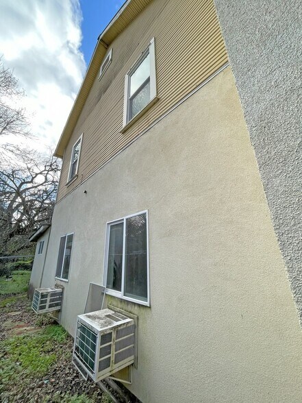 More Photos Of 17505 Sonoma Hwy, Sonoma Apartments For Sale
