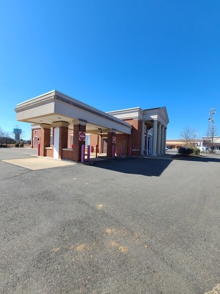 More Photos Of 564 Celebrate Virginia Pkwy, Fredericksburg Bank For Sale