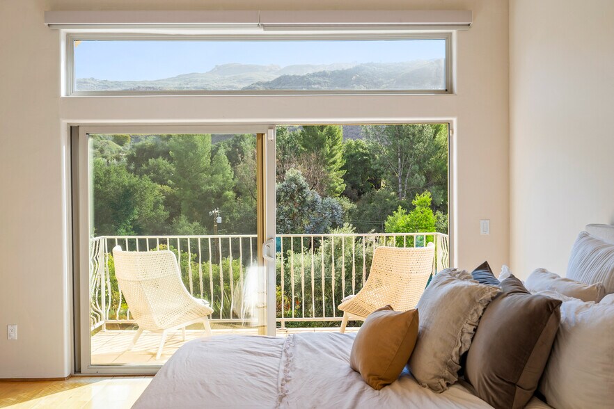 More Photos Of 2175 Cold Canyon Rd, Calabasas Assisted Living For Sale