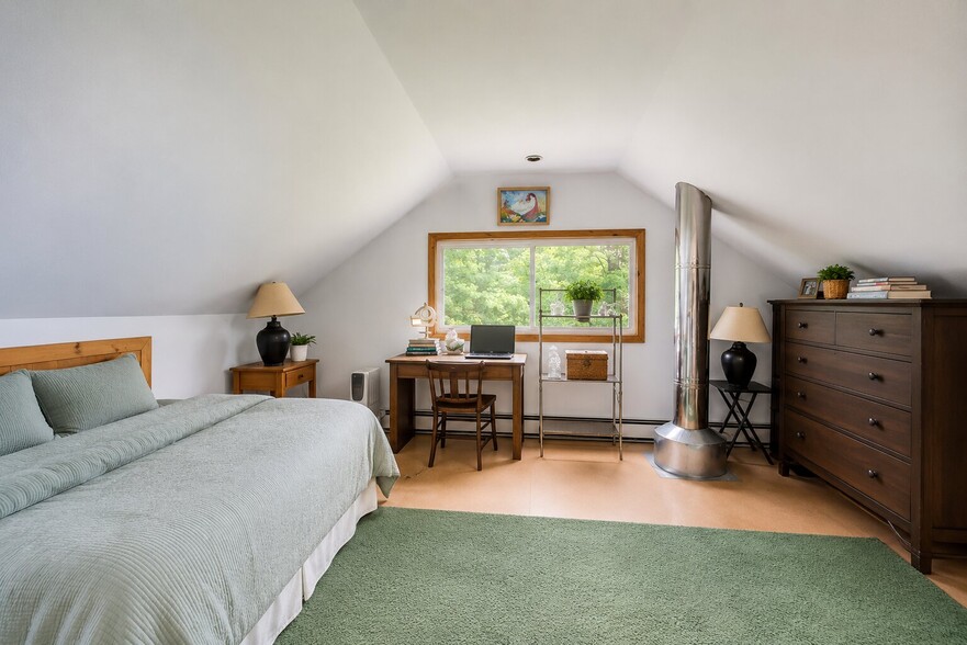 More Photos Of 101 Red Star Rd, Greenfield Park Land For Sale