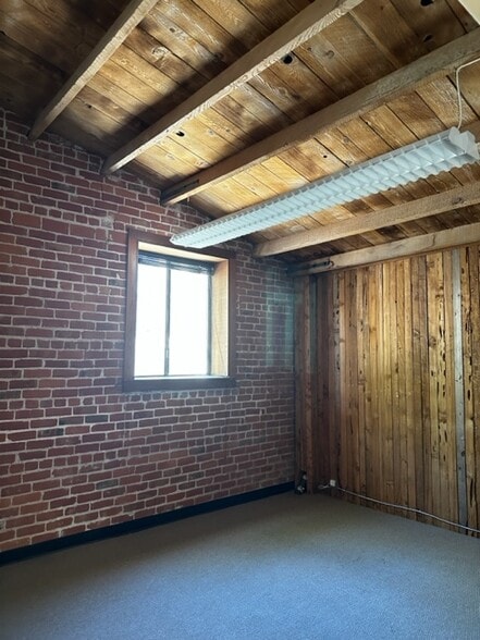 More Photos Of 255 N Market St, San Jose Office For Lease