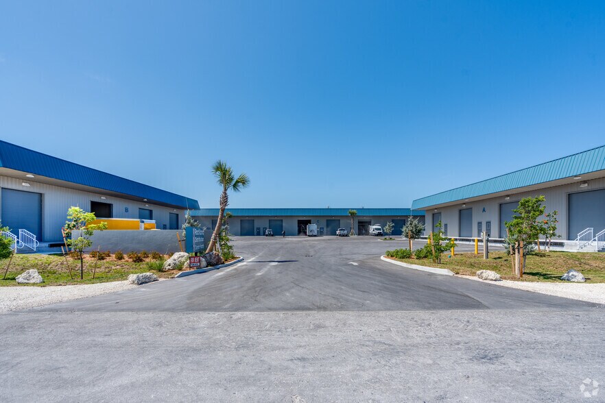 More Photos Of 117 Overseas Hwy, Key West Unknown For Sale