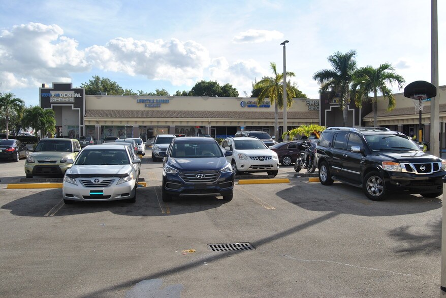More Photos Of 17560 NW 27th Ave, Miami Gardens Unknown For Lease