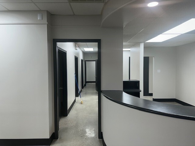 More Photos Of 501 Millwood Cir, Maumelle Medical For Lease